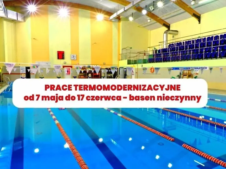 Kompleks Milenium Kolobřeh