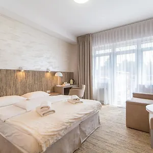 Vakantiepark Osrodek Wypoczynkowy Wiga